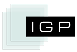 IGP Glass