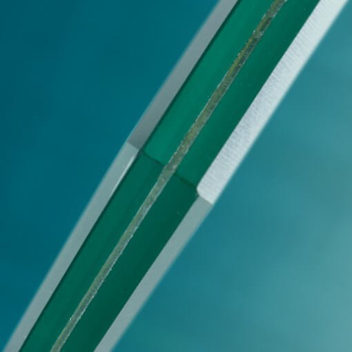 Grandes nacelles à cisceaux