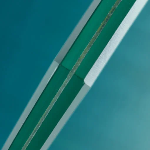 Grandes nacelles à cisceaux