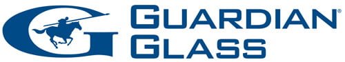 Gardian Glass