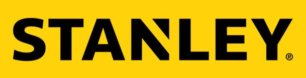 STANLEY