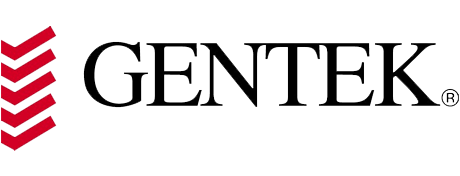 GENTEK