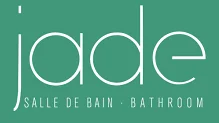 Jade Bath