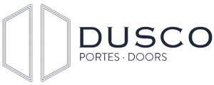 DUSCO
